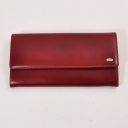 PETEK, , 440-6000-10